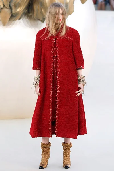 Look 34
